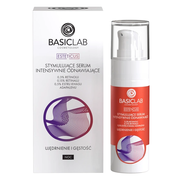 Stymulujace-serum-intensywnie-odnawiajace-0-3-retinolu-0-15-retinalu-0-5-estru-kwasu-adapalenu-Ujedrnienie-i-Gestosc.webp