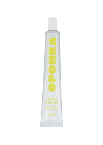 oponka-krem-do-rak-lemoniada-ogorkowa.webp