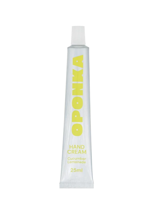 oponka-krem-do-rak-lemoniada-ogorkowa.webp