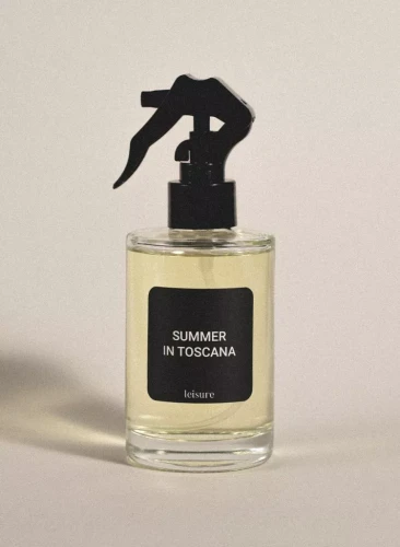 leisure-odswiezacz-zapachowy-summer-in-toscana-200ml.webp