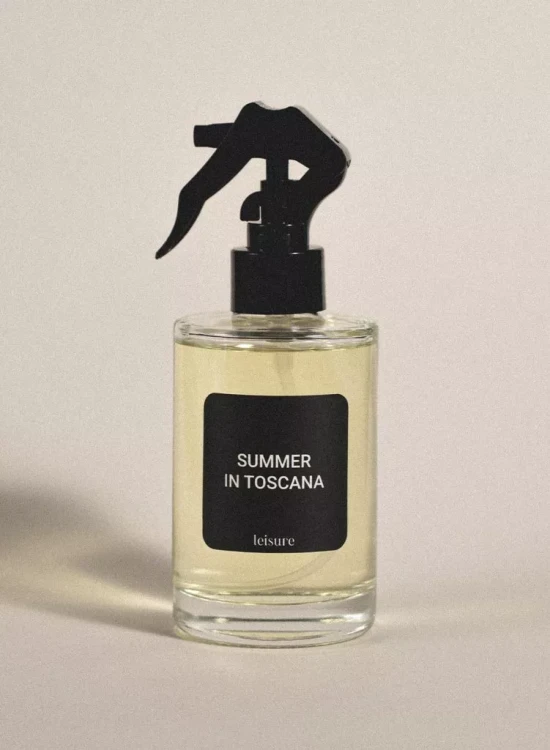 leisure-odswiezacz-zapachowy-summer-in-toscana-200ml.webp