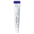 pl_Krem-z-retinolem-Pure-Retinol-0-15-Cream-Dr-Althea.png