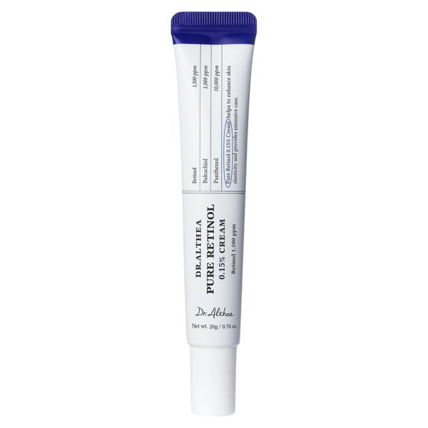 pl_Krem-z-retinolem-Pure-Retinol-0-15-Cream-Dr-Althea.png