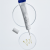 pol_pl_Krem-z-retinolem-Pure-Retinol-0-15-Cream-Dr-Althea.png