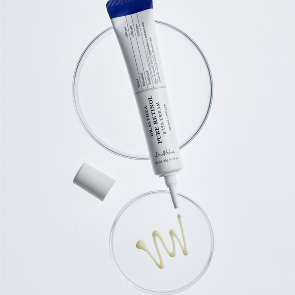 pol_pl_Krem-z-retinolem-Pure-Retinol-0-15-Cream-Dr-Althea.png
