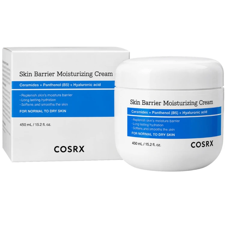 Cosrx-skinbarrier-moisturizing-cream-450-ml.png