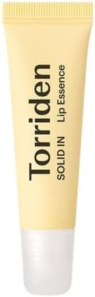 torriden-solid-in-ceramide-lip-essence-11-ml.jpg