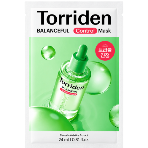 torriden-balanceful-control-mask-24-ml-balans.png