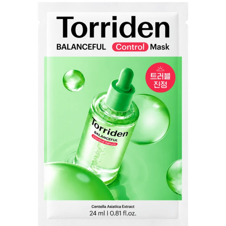 torriden-balanceful-control-mask-24-ml-balans.png