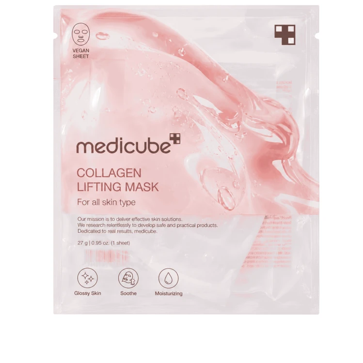 medicube-collagen-lifting-mask-27-g-ujedrniajaca.png