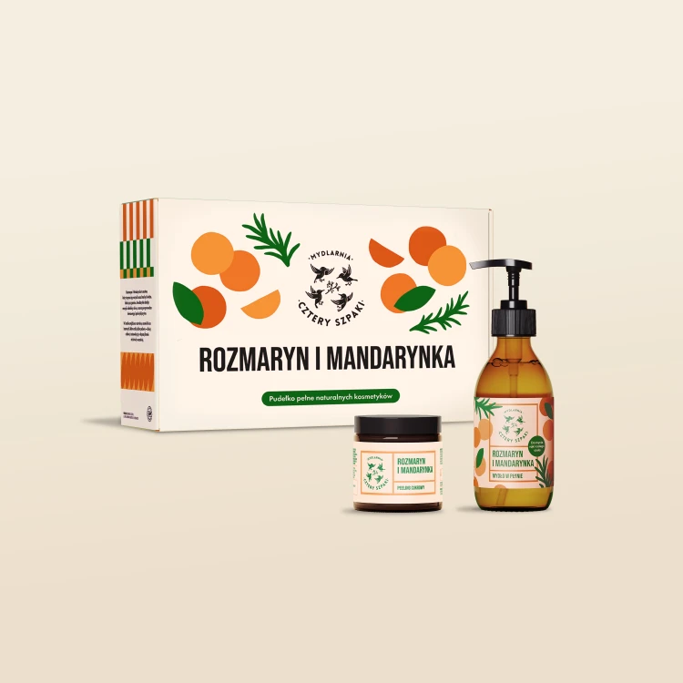 01102026_zestawrozmaryn.jpg