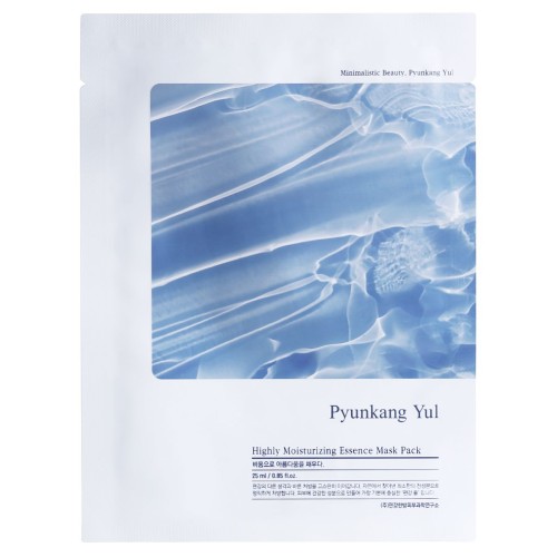 pyunkang-yul-highly-moisturizing-maska-nawilzajaca.jpg