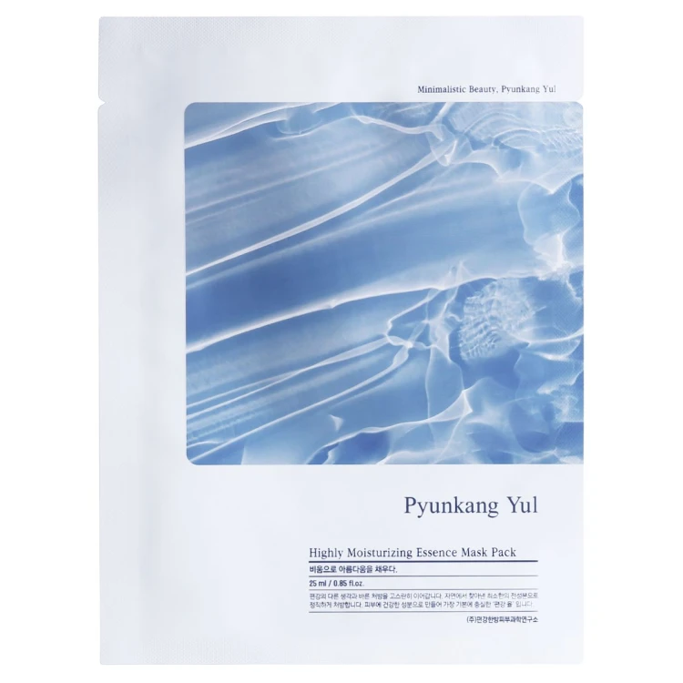 pyunkang-yul-highly-moisturizing-maska-nawilzajaca.jpg