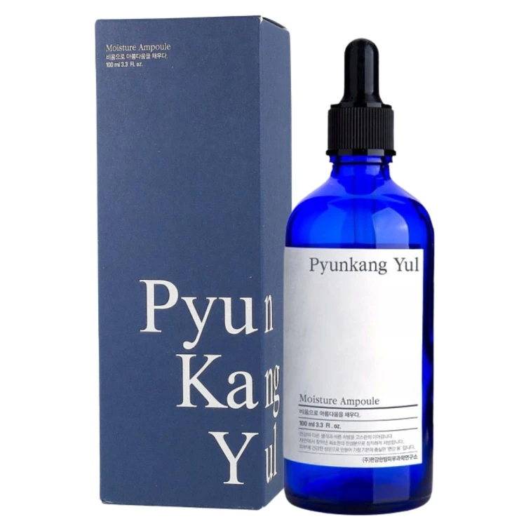 pyunkang-yul-moisture-ampoule-100-ml-ampulka.jpg