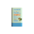 pol_pl_Lagodzacy-sztyft-przeciwsloneczny-SPF50-PA-Matcha-Cica-Sun-Stick-Lalarecipe.png