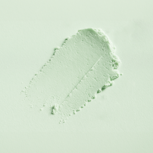 pl_Lagodzacy-sztyft-przeciwsloneczny-SPF50-PA-Matcha-Cica-Sun-Stick-Lalarecipe.png