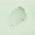pl_Lagodzacy-sztyft-przeciwsloneczny-SPF50-PA-Matcha-Cica-Sun-Stick-Lalarecipe.png