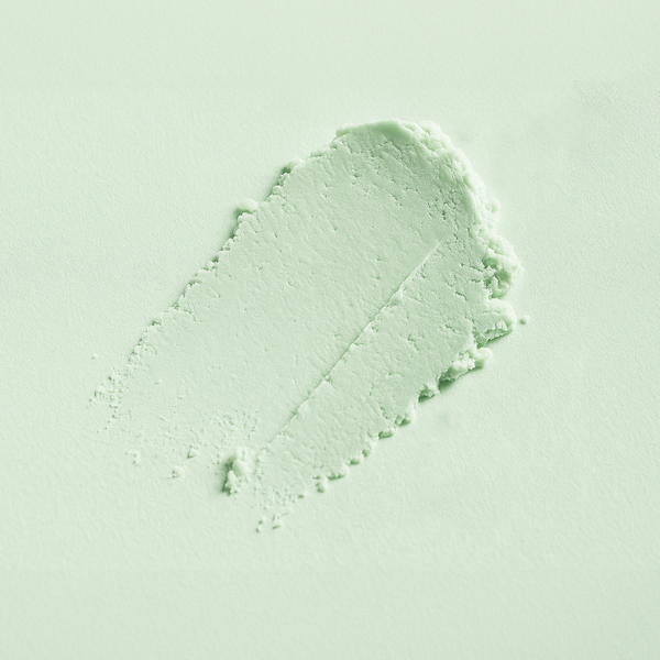 pl_Lagodzacy-sztyft-przeciwsloneczny-SPF50-PA-Matcha-Cica-Sun-Stick-Lalarecipe.png