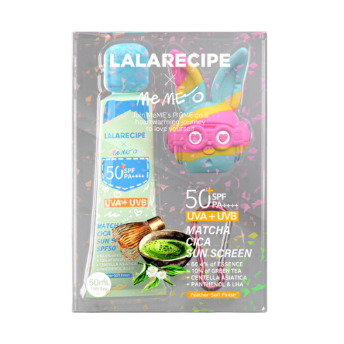 pl_Lagodzacy-krem-przeciwsloneczny-SPF50-PA-Matcha-Cica-Sun-Cream-Lalarecipe.png