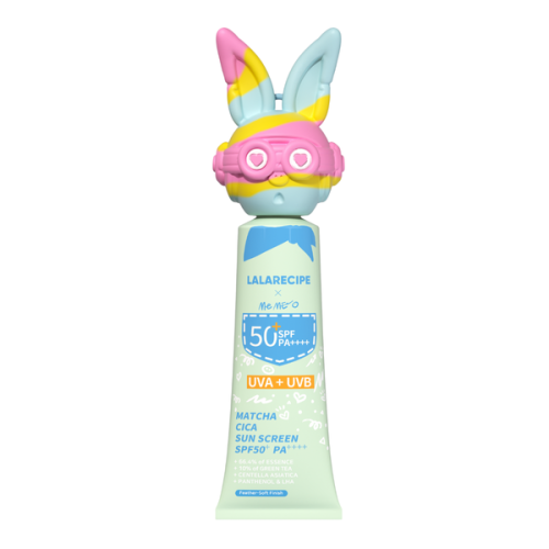 pol_pl_Lagodzacy-krem-przeciwsloneczny-SPF50-PA-Matcha-Cica-Sun-Cream-Lalarecipe-1.png