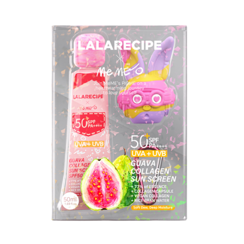 pol_pl_Wygladzajacy-krem-przeciwsloneczny-SPF50-PA-Guava-Collagen-Sun-Cream-Lalarecipe.png