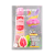 pol_pl_Wygladzajacy-krem-przeciwsloneczny-SPF50-PA-Guava-Collagen-Sun-Cream-Lalarecipe.png
