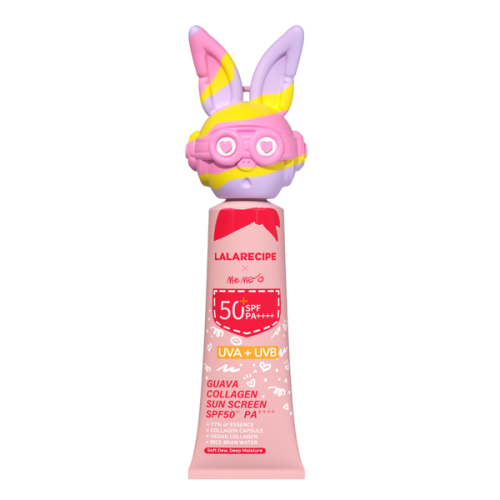 pol_pl_Wygladzajacy-krem-przeciwsloneczny-SPF50-PA-Guava-Collagen-Sun-Cream-Lalarecipe1.png