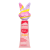 pol_pl_Wygladzajacy-krem-przeciwsloneczny-SPF50-PA-Guava-Collagen-Sun-Cream-Lalarecipe1.png