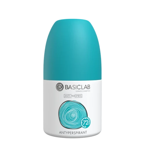 pol_basiclab-antyperspirant-72h.webp