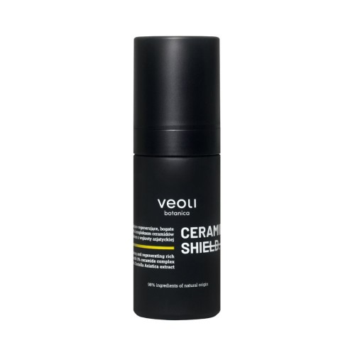 serum-nawilzajaco-regenerujace-z-ceramidami-i-wakrota-azjatycka-ceramide-shield.jpg
