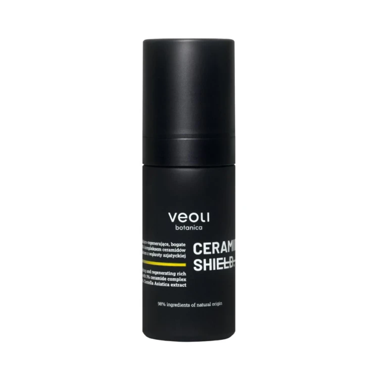 serum-nawilzajaco-regenerujace-z-ceramidami-i-wakrota-azjatycka-ceramide-shield.jpg