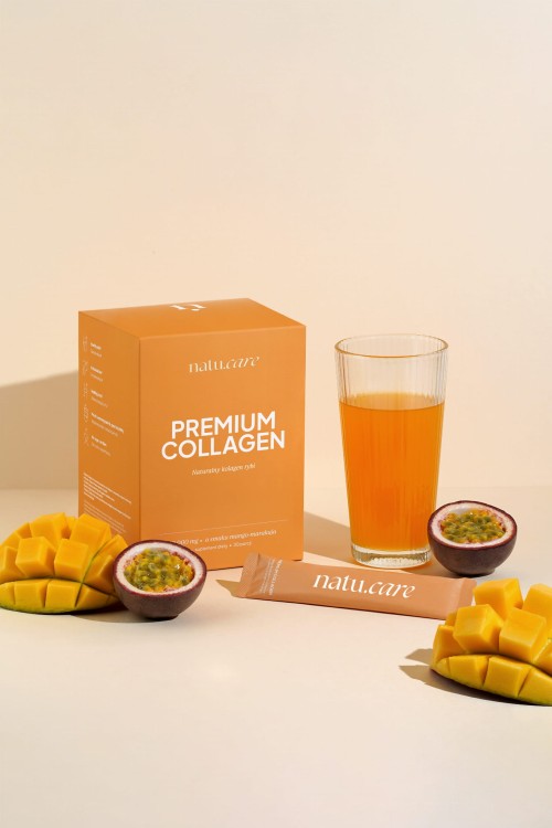 mango_10000_1_pion.jpg