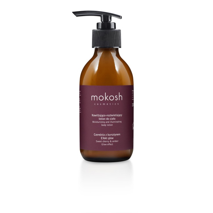 5902729036061 lotion czeresnia z bursztynem_mokosh pl.jpg
