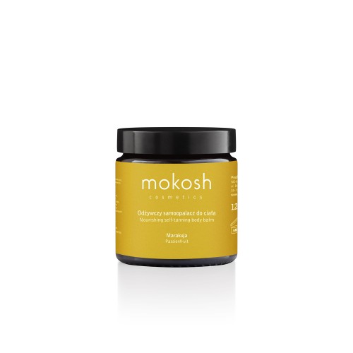 5902729035002 Mokosh_samoopalacz_Marakuja_120.jpg