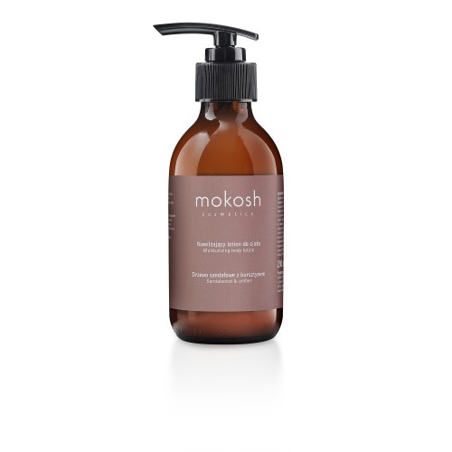 5902729034876 Nawilżający lotion do ciała „Drzewo sandałowe z bursztynem” l.jpg