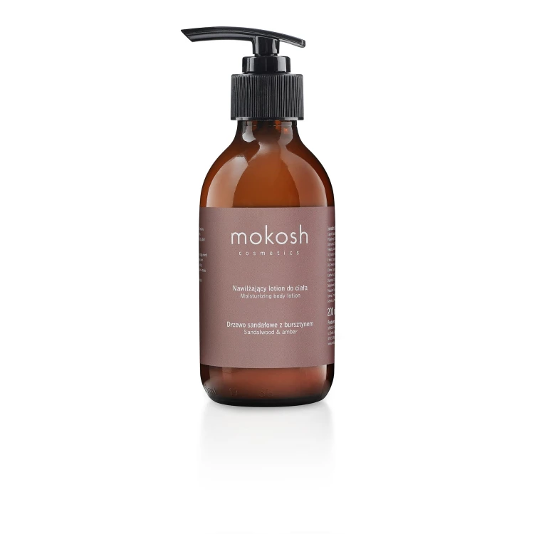 5902729034876 Nawilżający lotion do ciała „Drzewo sandałowe z bursztynem” l.jpg