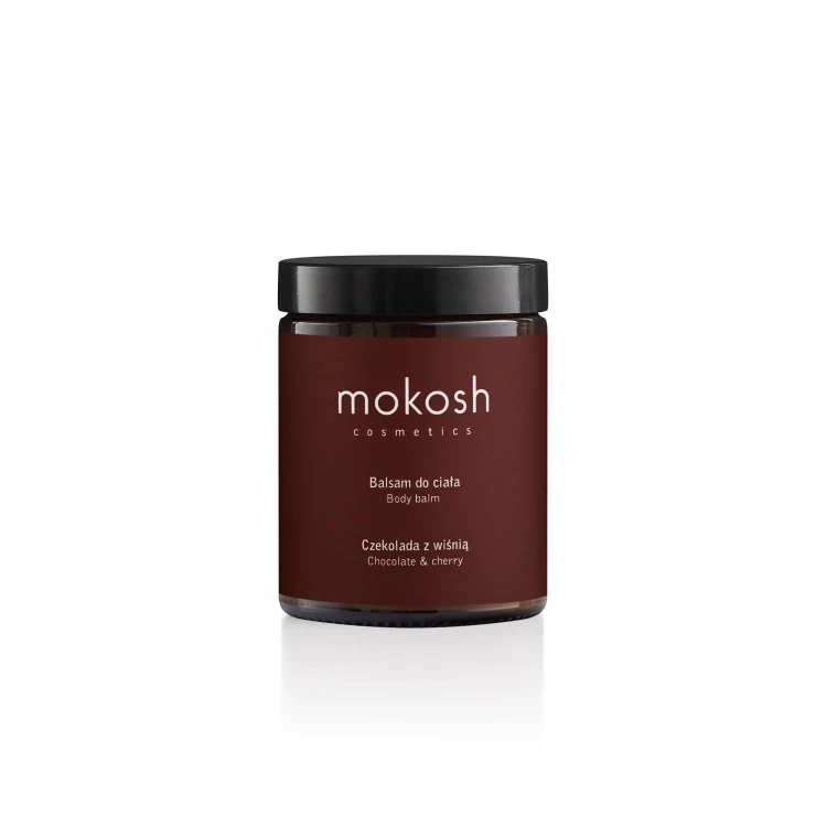 5902729034340 Balsam czekolada z wisnia_mokosh_180ml.jpg
