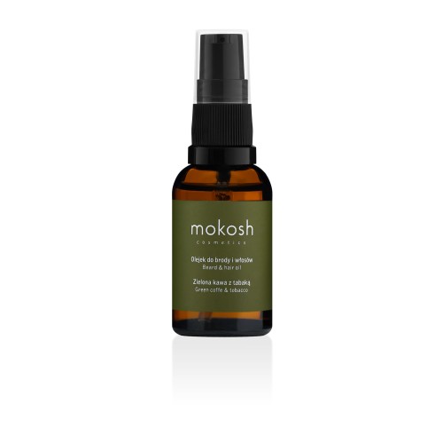 5902729034302 olejek do brody_mokosh_30ml.jpg