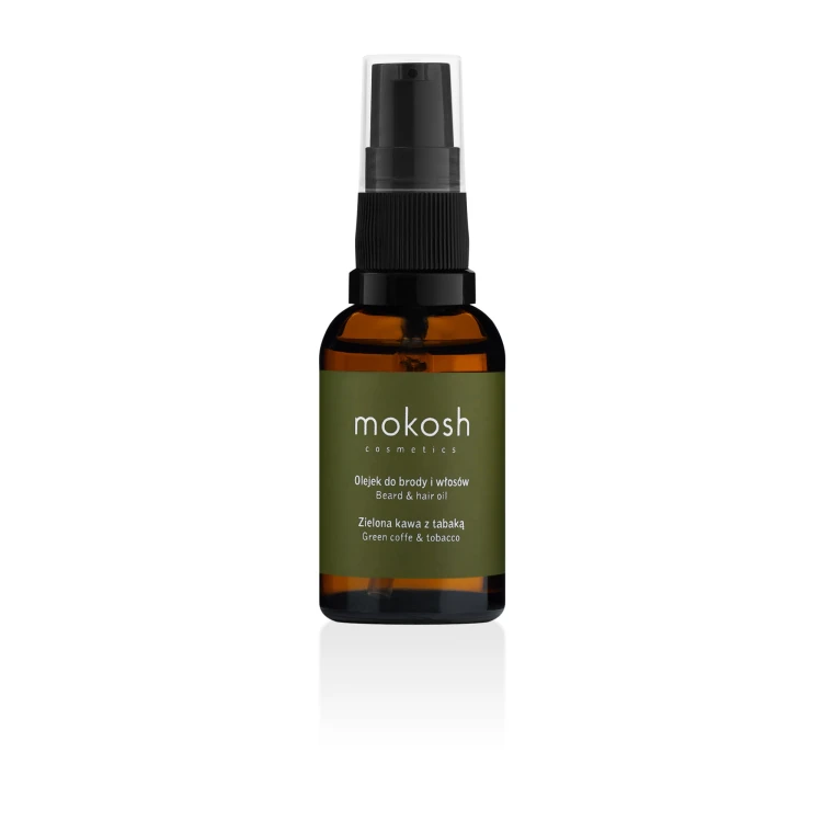 5902729034302 olejek do brody_mokosh_30ml.jpg