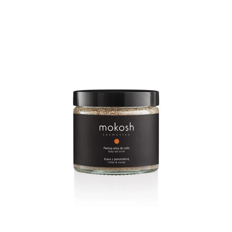 5902729030229_peeling solny do ciala_kawa z pomarancza_300g.jpg