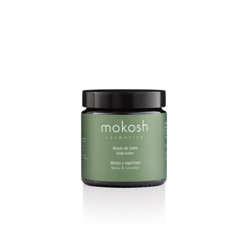 5902729030250_maslo do ciala_melon and cucumber_120ml.jpg