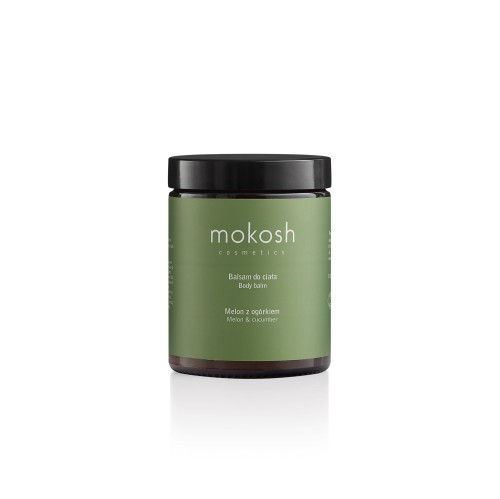 5902729030236_balsam do ciala_melon z ogorkiem_180ml.jpg