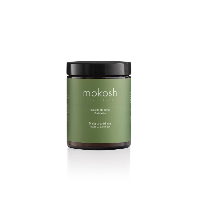 5902729030236_balsam do ciala_melon z ogorkiem_180ml.jpg