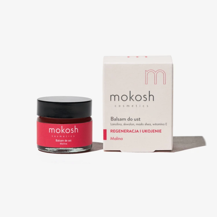 MALINA - Balsam do ust 15ml - 5902729031004 - SŁOIK I KARTONIK.jpg