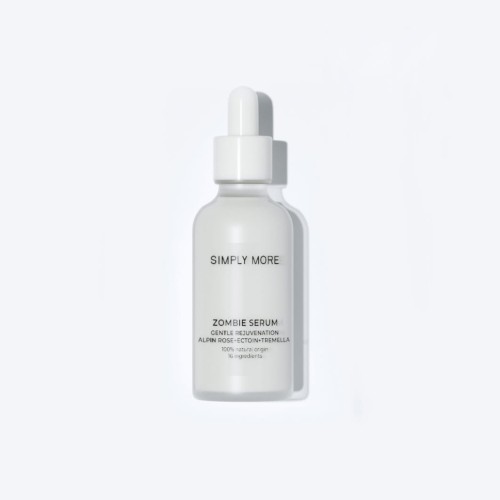 Zombie-serum-1.jpg