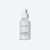 Zombie-serum-1.jpg