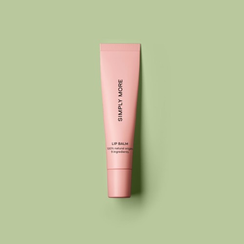3a_LipBalm.jpg