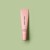 3a_LipBalm.jpg