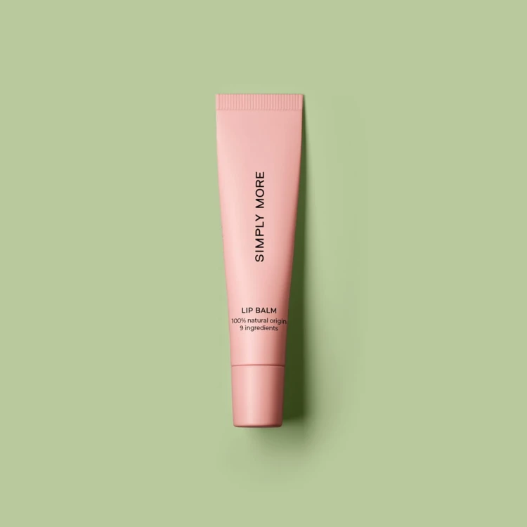 3a_LipBalm.jpg