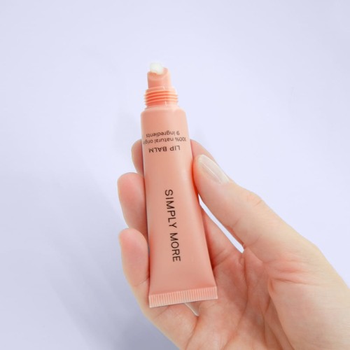4-LipBalm.jpg